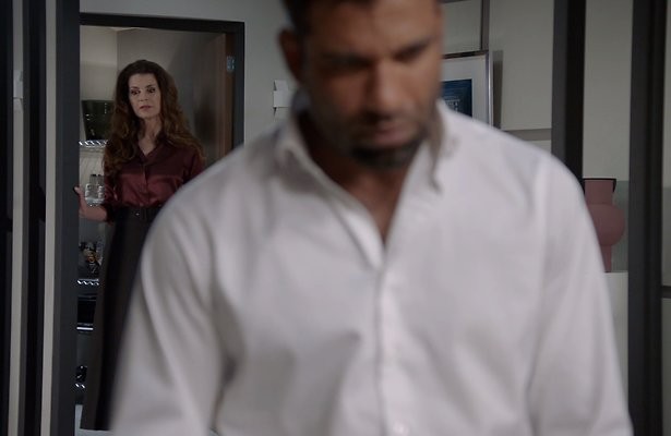 GTST